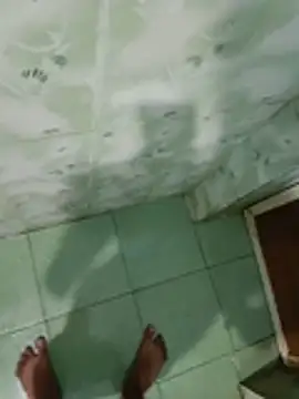 telugucall_boy webcam