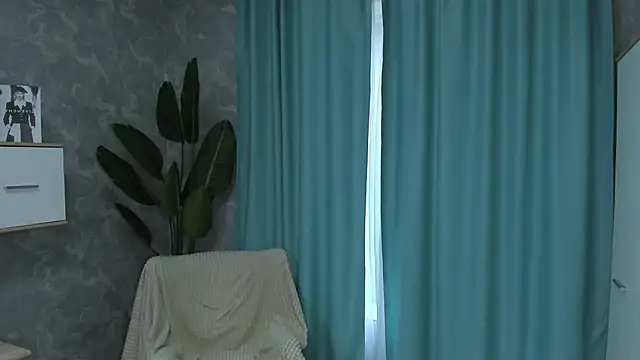 Rita_Myers webcam