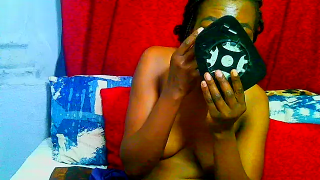 freaky_naughty webcam