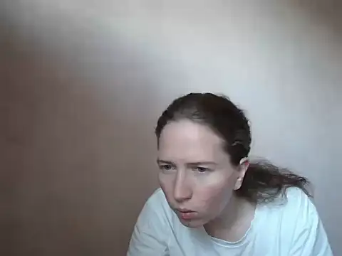 Sexy_MargoX_ webcam