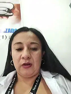_Dr-Luna_1 webcam