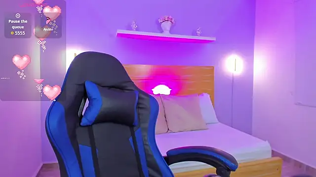 kitty_sweeety_ webcam