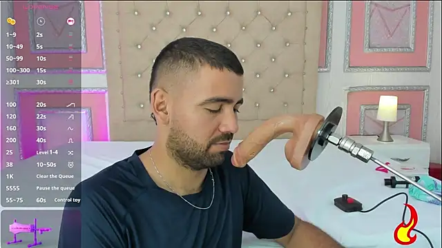 magnus_serket webcam