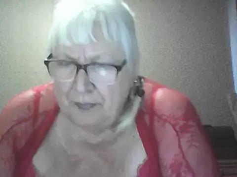 Alexia64231 webcam