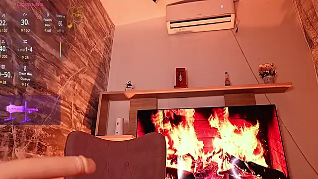 Violett_hott_ webcam