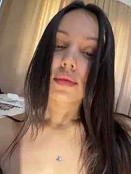 lorry6 webcam