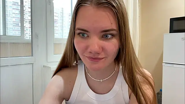 doana_bebriti webcam