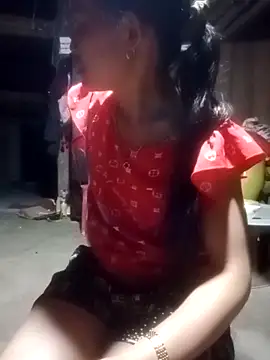 Heryy_xx webcam