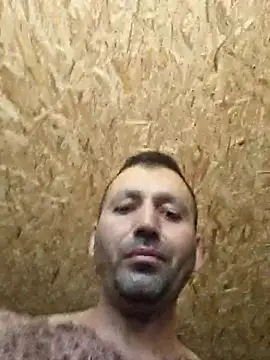 florin421 webcam