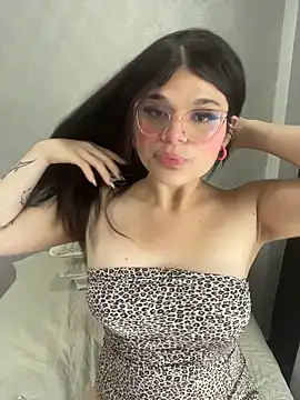 dayis_butera webcam