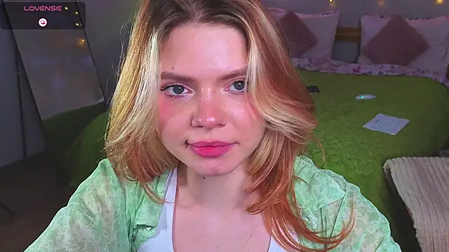 Red__Candy webcam