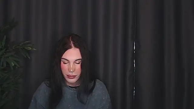 Cassie_Bae webcam