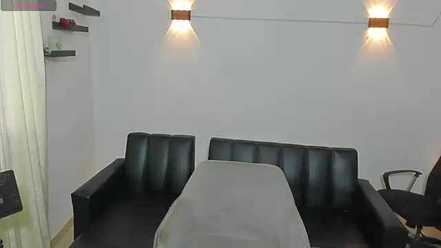 samxx_muscle webcam