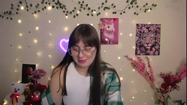 Amanda_Bright_ webcam
