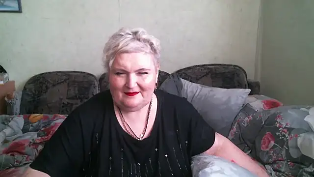 Lana555 webcam