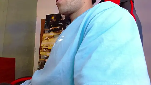 alexgiraldo__ webcam