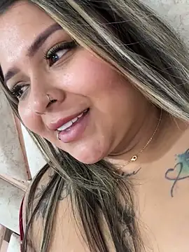 ashley-swift one on one cam chat
