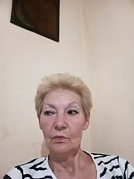 Calypso-Loove webcam