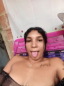 chikivivi- webcam