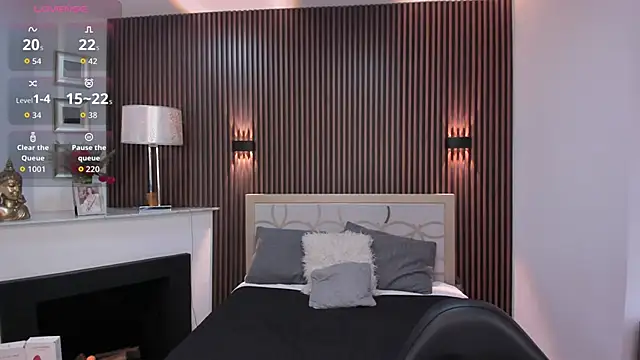 paulys_ webcam