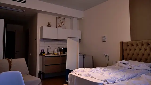 angelicfenix webcam