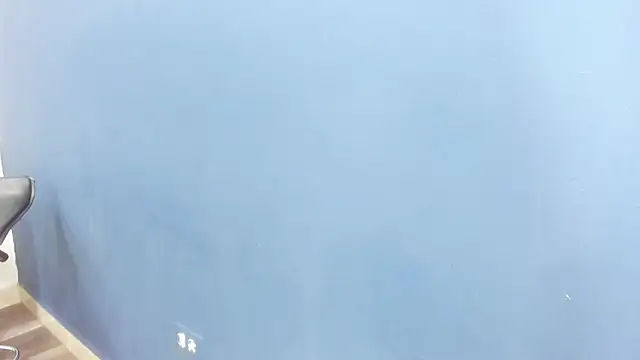 Charlie___Musk webcam