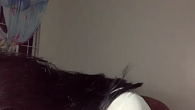 DorothaFranchini webcam
