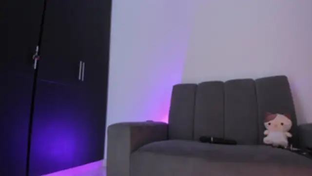 vandalovee_ webcam