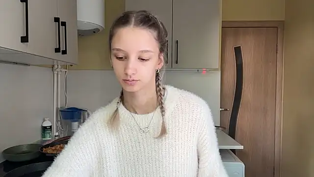Tiffany_Blom webcam