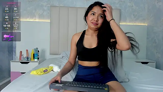 Tamara_Voss webcam