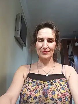 Alene_Lorrie webcam
