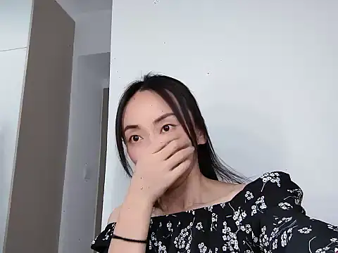 xiaomei_523 webcam