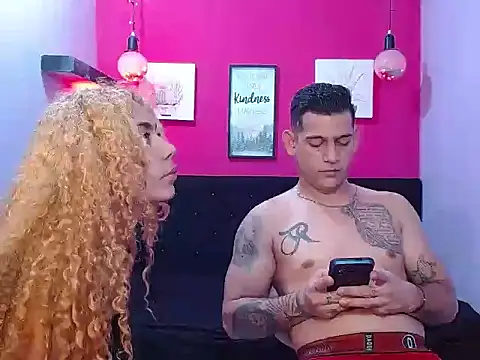 horny_destroy webcam