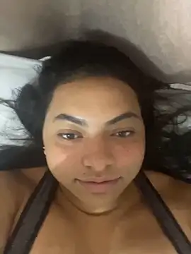 safada_BRL webcam