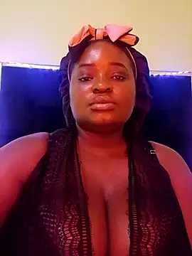 DARKSENSUAL_SQUIRTER webcam