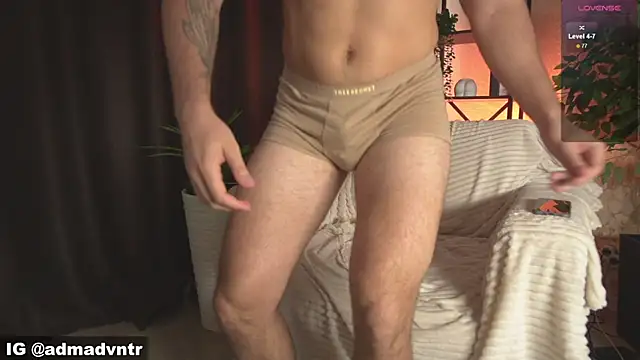 Rus_adventure7 webcam