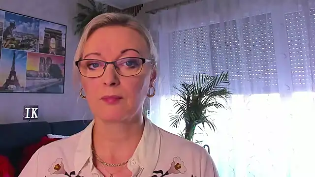 vanessa_chat webcam