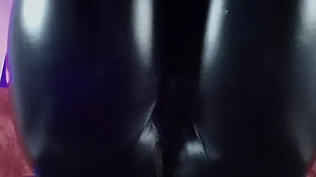 _Jade_16 webcam