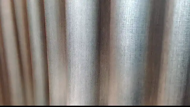 applelikesyou webcam