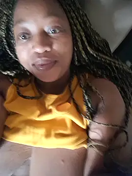 winterqueenx webcam