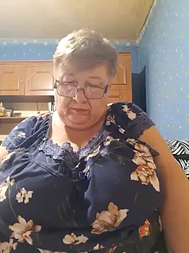Lena_Gaby webcam