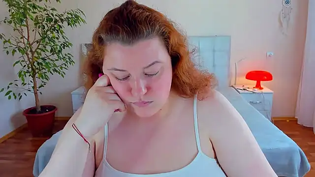 PolinaSalvatore webcam