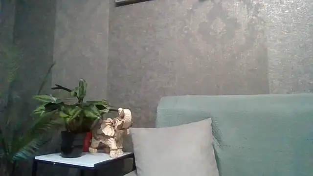 skorpibg65 webcam