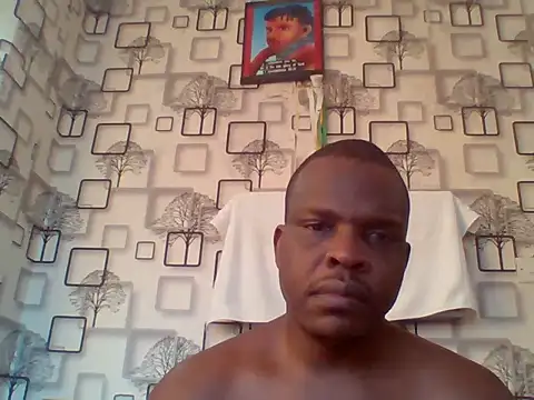 Chumba_001 webcam