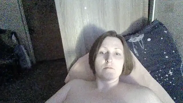 AllaSowinskaya webcam