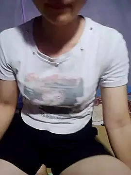Asami_6868 webcam
