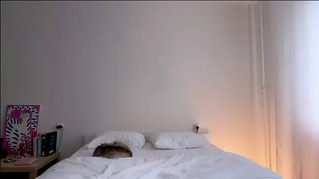 Milky___Way webcam