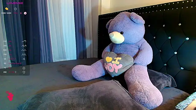 Rmoerola3 - Trans webcam sex chat
