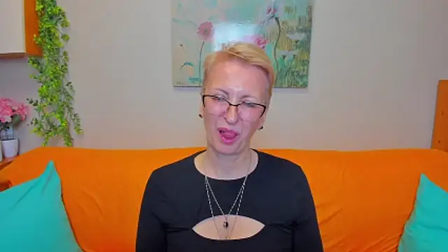 iamyourdream89 webcam