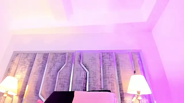 Ciara_Benet webcam